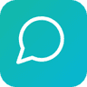 Conv-Flow logo